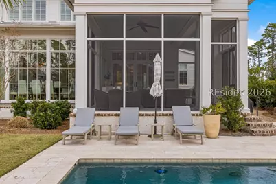 323 Waterfowl Road, Bluffton, SC 29910 - Photo 37