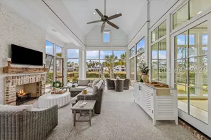 323 Waterfowl Rd, Bluffton, SC 29910 - Photo 31