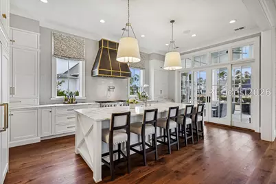 323 Waterfowl Road, Bluffton, SC 29910 - Photo 11