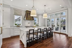 323 Waterfowl Rd, Bluffton, SC 29910 - Photo 11