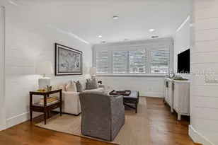 323 Waterfowl Rd, Bluffton, SC 29910 - Photo 23