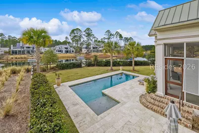 323 Waterfowl Road, Bluffton, SC 29910 - Photo 43