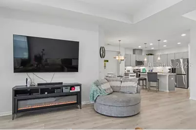 99 Salty Rim Point, Hardeeville, SC 29927 - Photo 15