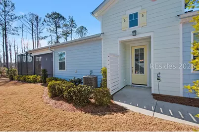 99 Salty Rim Point, Hardeeville, SC 29927 - Photo 3
