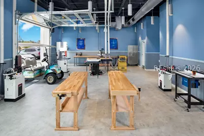 99 Salty Rim Point, Hardeeville, SC 29927 - Photo 39