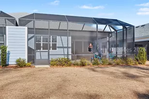 99 Salty Rim Pt, Hardeeville, SC 29927 - Photo 29