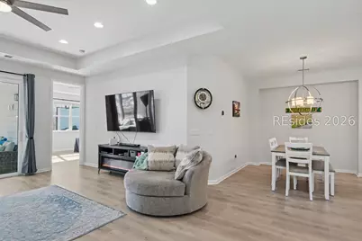 99 Salty Rim Point, Hardeeville, SC 29927 - Photo 11