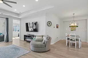 99 Salty Rim Pt, Hardeeville, SC 29927 - Photo 11