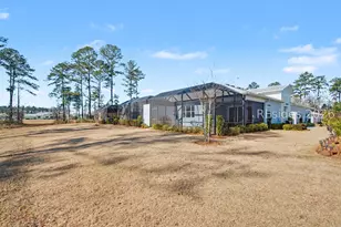 99 Salty Rim Pt, Hardeeville, SC 29927 - Photo 27
