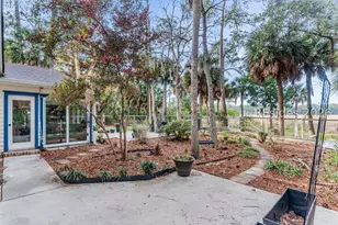 7 Driftwood Dr, Bluffton, SC 29910 - Photo 55