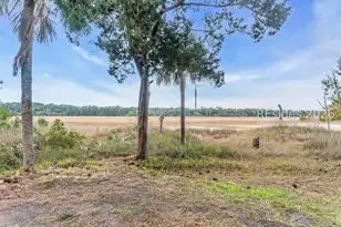 7 Driftwood Dr, Bluffton, SC 29910 - Photo 67