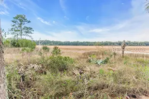 7 Driftwood Dr, Bluffton, SC 29910 - Photo 65