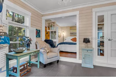 7 Driftwood Drive, Bluffton, SC 29910 - Photo 47