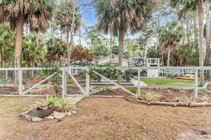 7 Driftwood Dr, Bluffton, SC 29910 - Photo 67