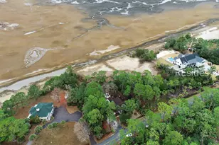 7 Driftwood Dr, Bluffton, SC 29910 - Photo 69