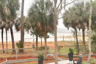 7 Driftwood Dr, Bluffton, SC 29910 - Photo 1