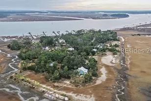 7 Driftwood Dr, Bluffton, SC 29910 - Photo 73