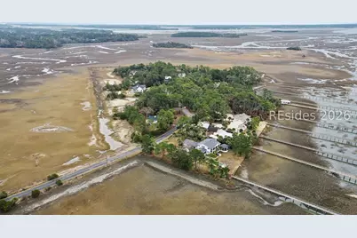 7 Driftwood Drive, Bluffton, SC 29910 - Photo 11