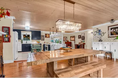 7 Driftwood Drive, Bluffton, SC 29910 - Photo 27