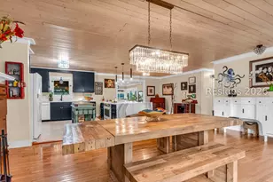 7 Driftwood Dr, Bluffton, SC 29910 - Photo 27