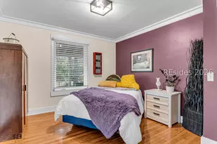 7 Driftwood Dr, Bluffton, SC 29910 - Photo 43