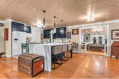 7 Driftwood Drive, Bluffton, SC 29910 - Photo 29