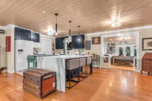 7 Driftwood Dr, Bluffton, SC 29910 - Photo 29