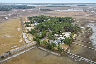 7 Driftwood Dr, Bluffton, SC 29910 - Photo 71