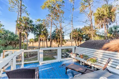 7 Driftwood Drive, Bluffton, SC 29910 - Photo 51