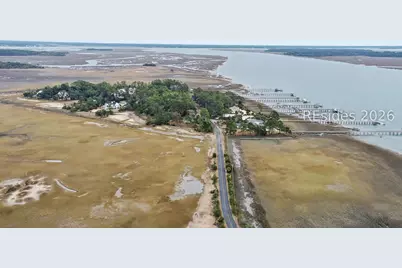 7 Driftwood Drive, Bluffton, SC 29910 - Photo 69