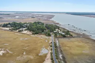 7 Driftwood Dr, Bluffton, SC 29910 - Photo 69