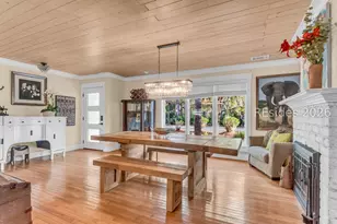 7 Driftwood Dr, Bluffton, SC 29910 - Photo 19