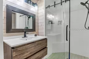 7 Driftwood Dr, Bluffton, SC 29910 - Photo 41