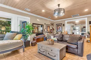 7 Driftwood Dr, Bluffton, SC 29910 - Photo 31