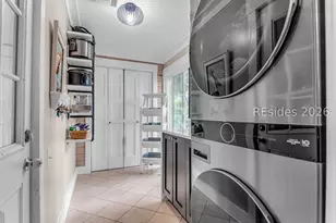 7 Driftwood Dr, Bluffton, SC 29910 - Photo 49