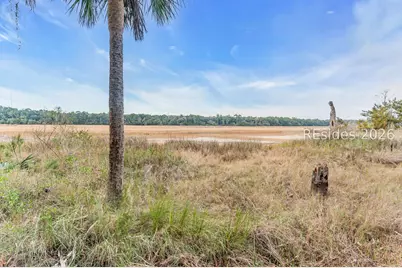 7 Driftwood Drive, Bluffton, SC 29910 - Photo 63