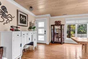 7 Driftwood Dr, Bluffton, SC 29910 - Photo 17