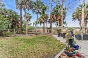 7 Driftwood Dr, Bluffton, SC 29910 - Photo 51