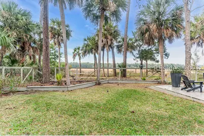 7 Driftwood Drive, Bluffton, SC 29910 - Photo 57