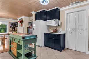 7 Driftwood Dr, Bluffton, SC 29910 - Photo 27