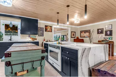 7 Driftwood Drive, Bluffton, SC 29910 - Photo 25