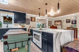 7 Driftwood Dr, Bluffton, SC 29910 - Photo 25