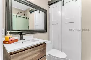 7 Driftwood Dr, Bluffton, SC 29910 - Photo 33