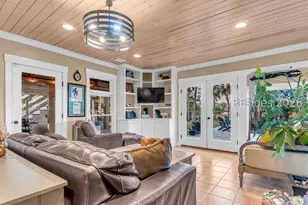 7 Driftwood Dr, Bluffton, SC 29910 - Photo 33