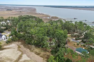 7 Driftwood Dr, Bluffton, SC 29910 - Photo 59