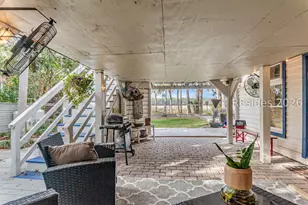 7 Driftwood Dr, Bluffton, SC 29910 - Photo 47