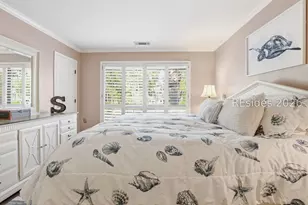 50 Ocean Ln, Hilton Head Island, SC 29928 - Photo 19