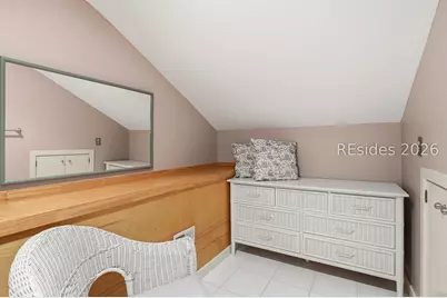 50 Ocean Lane #104, Hilton Head Island, SC 29928 - Photo 29