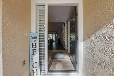 50 Ocean Lane #104, Hilton Head Island, SC 29928 - Photo 5