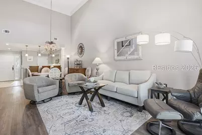 50 Ocean Lane #104, Hilton Head Island, SC 29928 - Photo 9